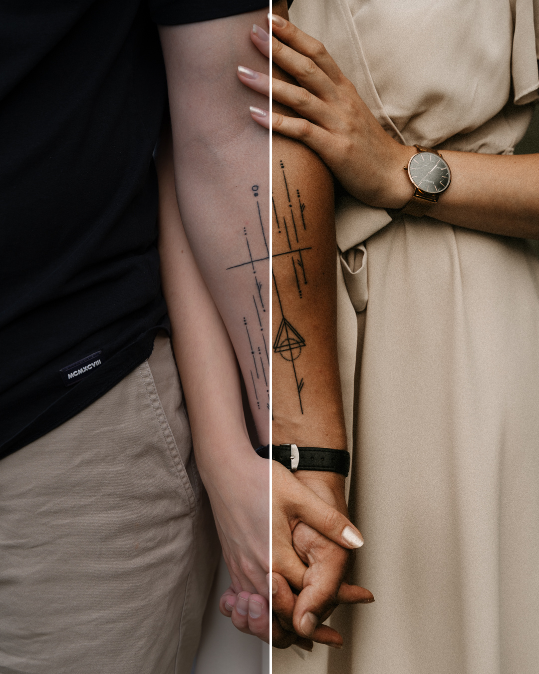 wedding photography presets for weddings