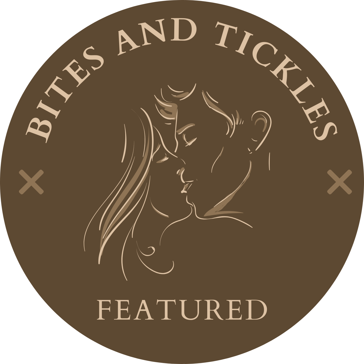 featured-by-bitesandtickles